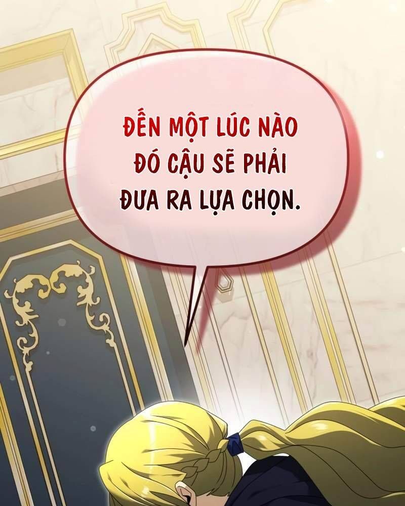 đọc truyện Hắc Kị Sĩ Thiên Tài Giới Hạn Thời Gian Chương 67 ảnh 246 tại Truyện Dạ Ký