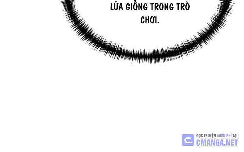 đọc truyện Hắc Kị Sĩ Thiên Tài Giới Hạn Thời Gian Chương 67 ảnh 28 tại Truyện Dạ Ký