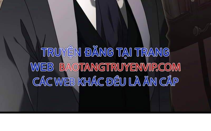 đọc truyện Hắc Kị Sĩ Thiên Tài Giới Hạn Thời Gian Chương 67 ảnh 30 tại Truyện Dạ Ký