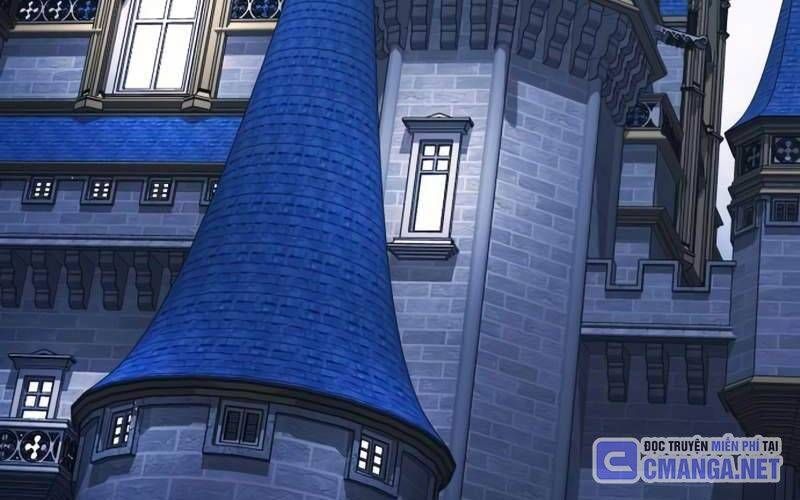 đọc truyện Hắc Kị Sĩ Thiên Tài Giới Hạn Thời Gian Chương 67 ảnh 34 tại Truyện Dạ Ký