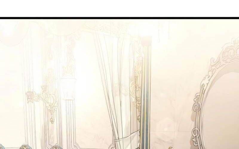 đọc truyện Hắc Kị Sĩ Thiên Tài Giới Hạn Thời Gian Chương 67 ảnh 36 tại Truyện Dạ Ký