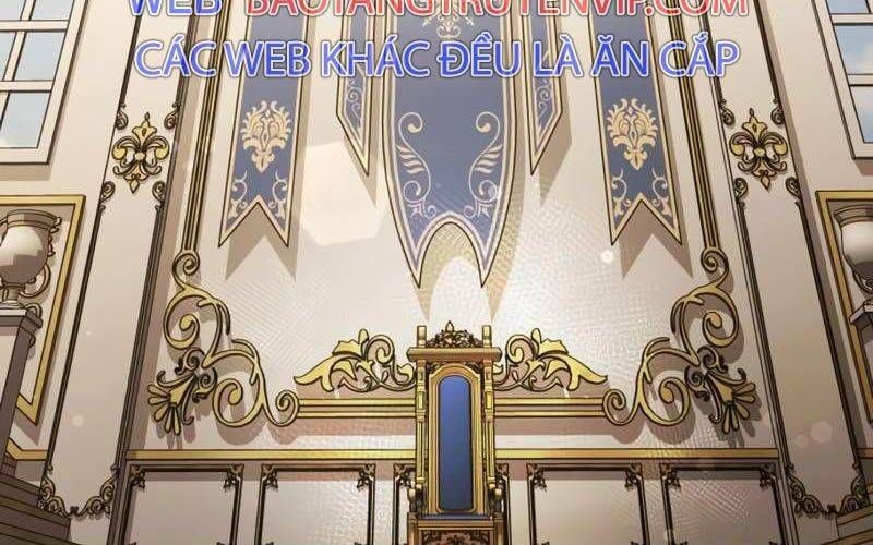 đọc truyện Hắc Kị Sĩ Thiên Tài Giới Hạn Thời Gian Chương 67 ảnh 5 tại Truyện Dạ Ký
