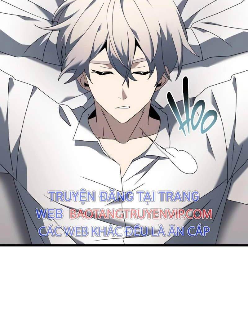 đọc truyện Hắc Kị Sĩ Thiên Tài Giới Hạn Thời Gian Chương 67 ảnh 42 tại Truyện Dạ Ký