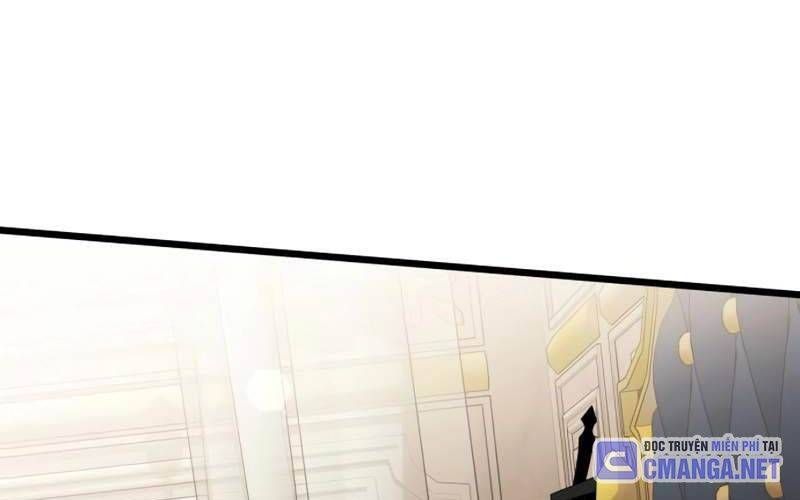 đọc truyện Hắc Kị Sĩ Thiên Tài Giới Hạn Thời Gian Chương 67 ảnh 43 tại Truyện Dạ Ký