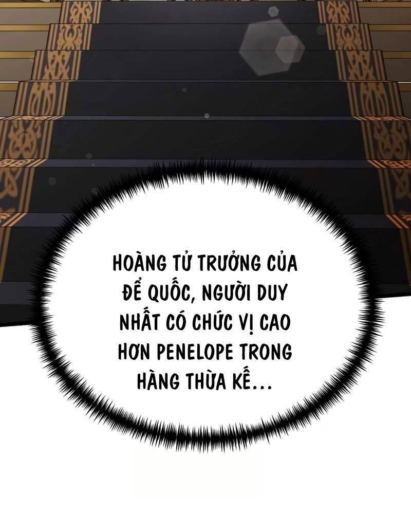 đọc truyện Hắc Kị Sĩ Thiên Tài Giới Hạn Thời Gian Chương 67 ảnh 6 tại Truyện Dạ Ký