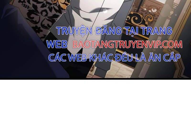đọc truyện Hắc Kị Sĩ Thiên Tài Giới Hạn Thời Gian Chương 67 ảnh 62 tại Truyện Dạ Ký