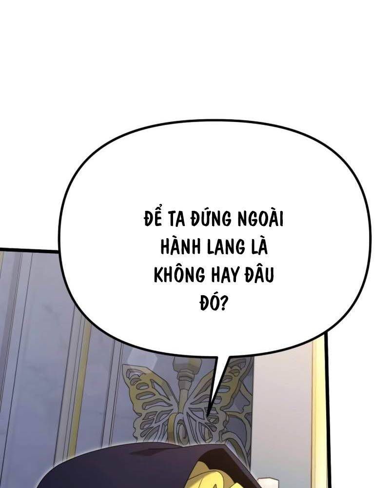 đọc truyện Hắc Kị Sĩ Thiên Tài Giới Hạn Thời Gian Chương 67 ảnh 63 tại Truyện Dạ Ký