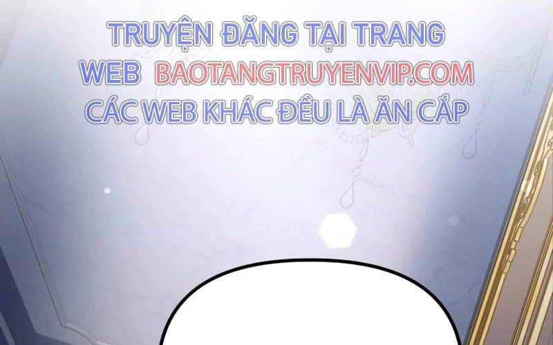đọc truyện Hắc Kị Sĩ Thiên Tài Giới Hạn Thời Gian Chương 67 ảnh 66 tại Truyện Dạ Ký