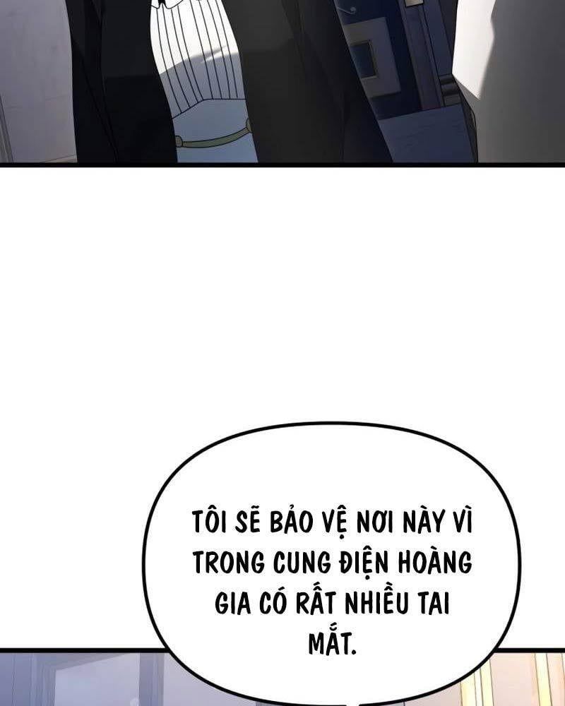 đọc truyện Hắc Kị Sĩ Thiên Tài Giới Hạn Thời Gian Chương 67 ảnh 71 tại Truyện Dạ Ký