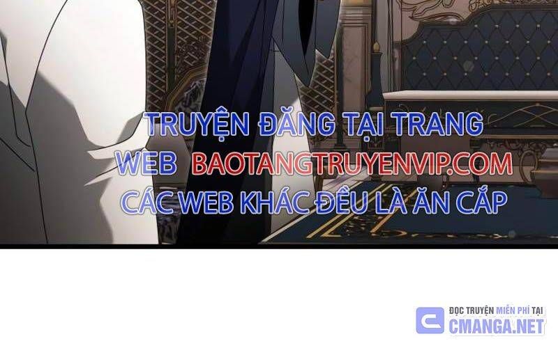 đọc truyện Hắc Kị Sĩ Thiên Tài Giới Hạn Thời Gian Chương 67 ảnh 79 tại Truyện Dạ Ký