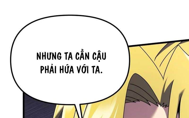 đọc truyện Hắc Kị Sĩ Thiên Tài Giới Hạn Thời Gian Chương 67 ảnh 87 tại Truyện Dạ Ký