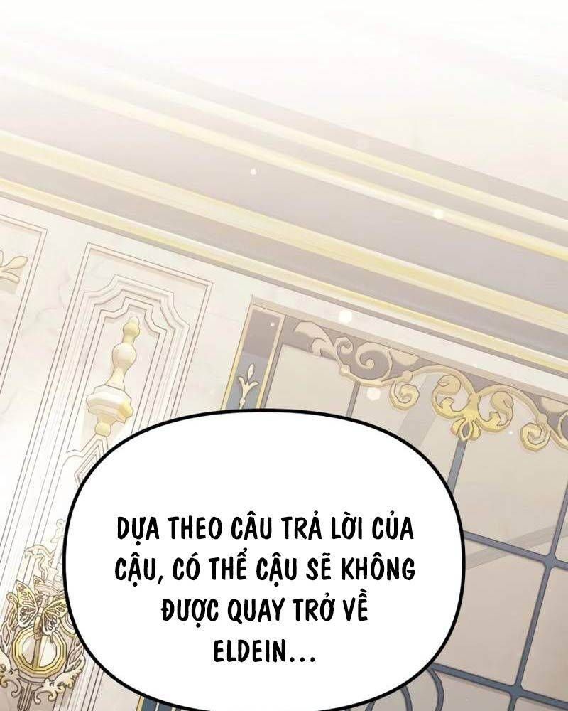đọc truyện Hắc Kị Sĩ Thiên Tài Giới Hạn Thời Gian Chương 67 ảnh 90 tại Truyện Dạ Ký
