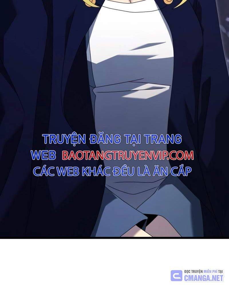 đọc truyện Hắc Kị Sĩ Thiên Tài Giới Hạn Thời Gian Chương 67 ảnh 97 tại Truyện Dạ Ký