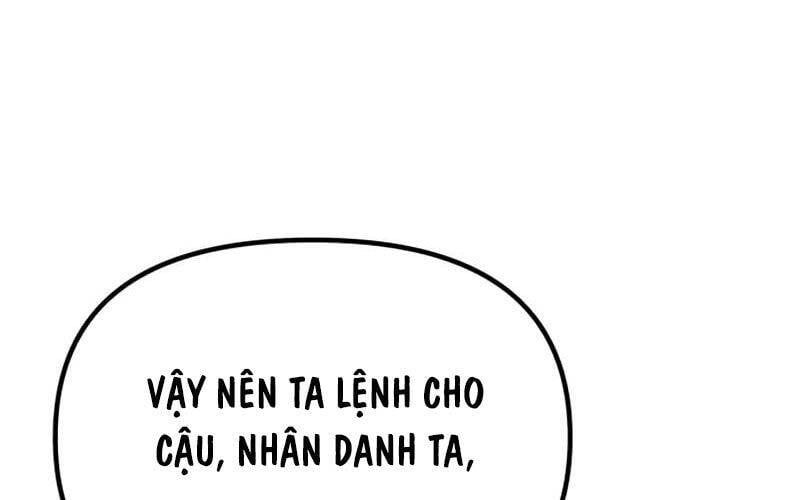 đọc truyện Hắc Kị Sĩ Thiên Tài Giới Hạn Thời Gian Chương 67 ảnh 98 tại Truyện Dạ Ký