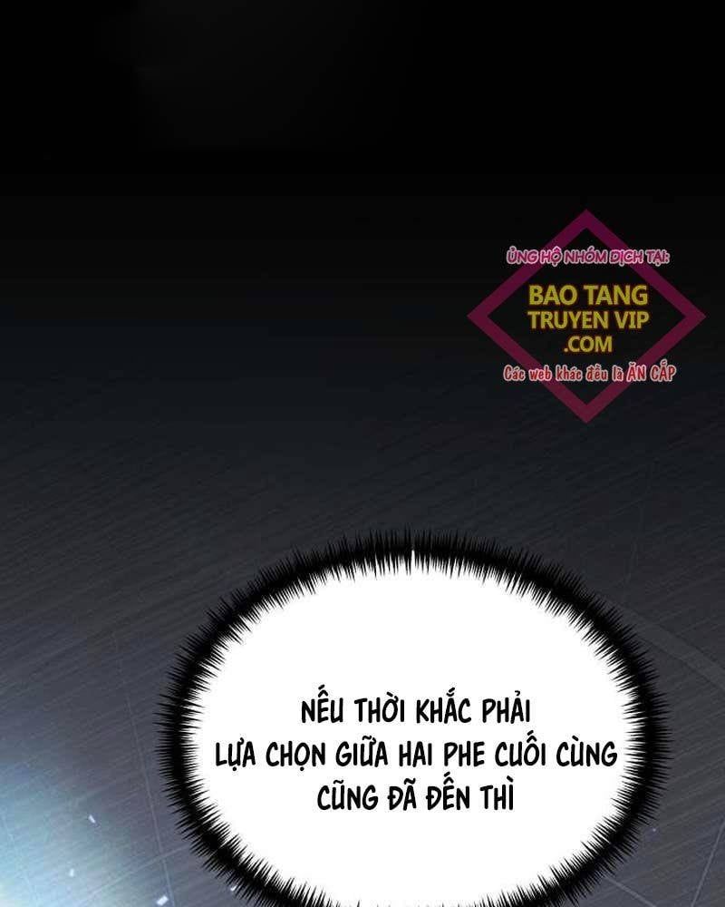 đọc truyện Hắc Kị Sĩ Thiên Tài Giới Hạn Thời Gian Chương 68 ảnh 2 tại Truyện Dạ Ký