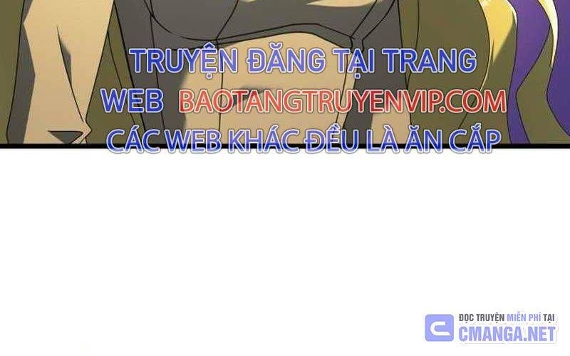 đọc truyện Hắc Kị Sĩ Thiên Tài Giới Hạn Thời Gian Chương 68 ảnh 103 tại Truyện Dạ Ký