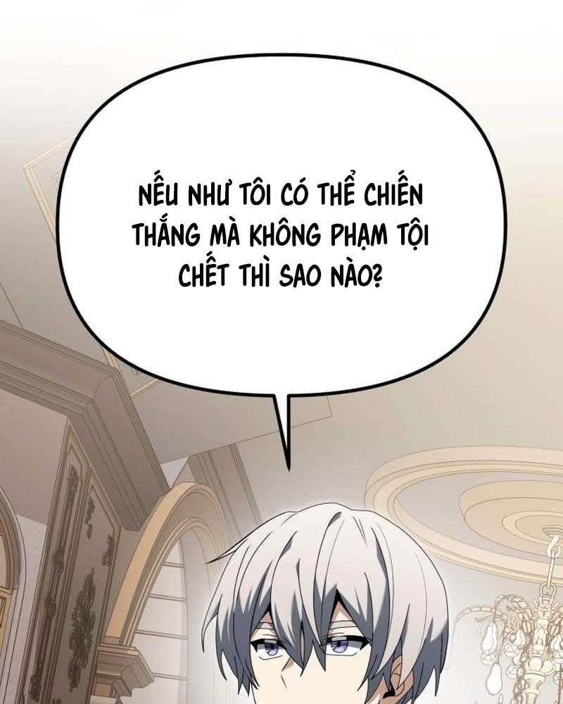 đọc truyện Hắc Kị Sĩ Thiên Tài Giới Hạn Thời Gian Chương 68 ảnh 104 tại Truyện Dạ Ký