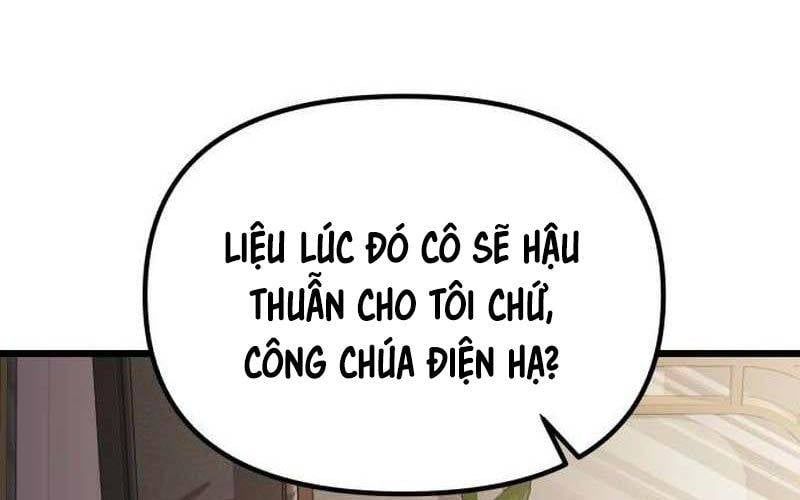 đọc truyện Hắc Kị Sĩ Thiên Tài Giới Hạn Thời Gian Chương 68 ảnh 107 tại Truyện Dạ Ký