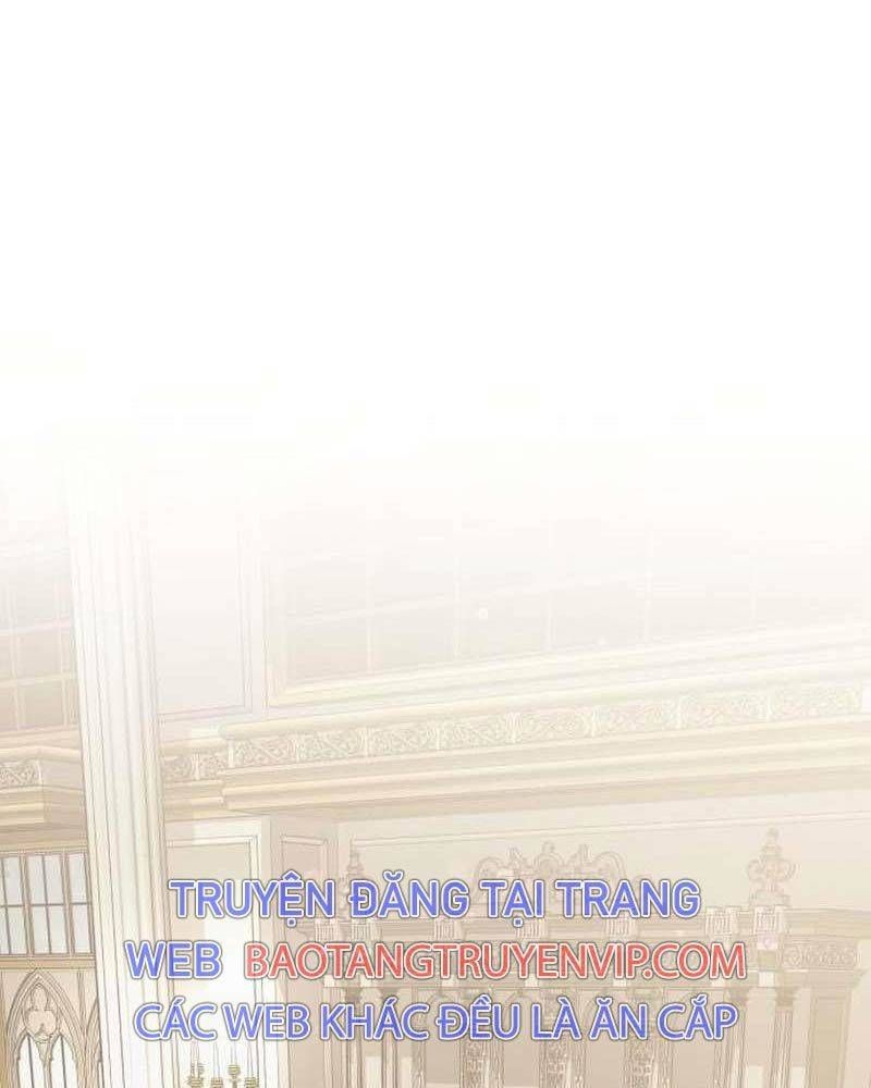 đọc truyện Hắc Kị Sĩ Thiên Tài Giới Hạn Thời Gian Chương 68 ảnh 114 tại Truyện Dạ Ký