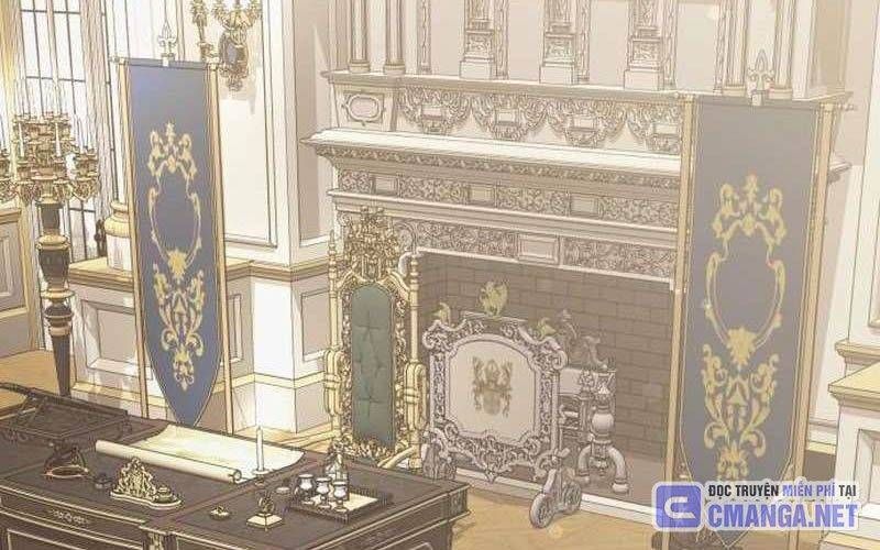 đọc truyện Hắc Kị Sĩ Thiên Tài Giới Hạn Thời Gian Chương 68 ảnh 115 tại Truyện Dạ Ký