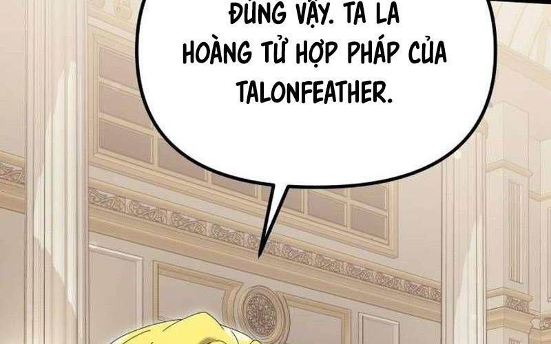 đọc truyện Hắc Kị Sĩ Thiên Tài Giới Hạn Thời Gian Chương 68 ảnh 129 tại Truyện Dạ Ký