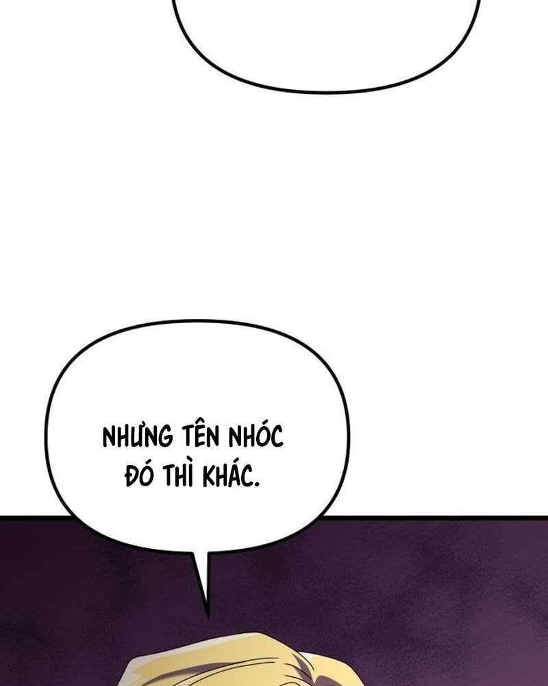 đọc truyện Hắc Kị Sĩ Thiên Tài Giới Hạn Thời Gian Chương 68 ảnh 131 tại Truyện Dạ Ký