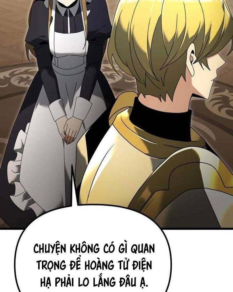 đọc truyện Hắc Kị Sĩ Thiên Tài Giới Hạn Thời Gian Chương 68 ảnh 135 tại Truyện Dạ Ký