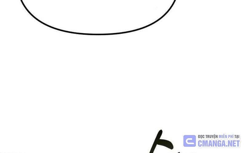 đọc truyện Hắc Kị Sĩ Thiên Tài Giới Hạn Thời Gian Chương 68 ảnh 136 tại Truyện Dạ Ký