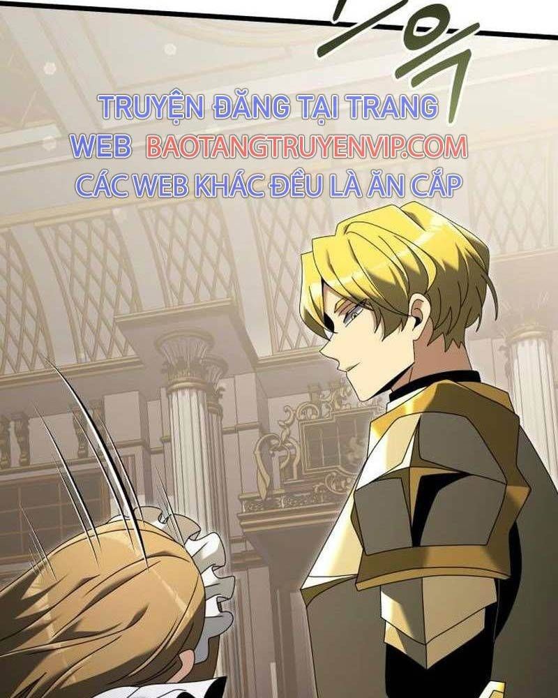đọc truyện Hắc Kị Sĩ Thiên Tài Giới Hạn Thời Gian Chương 68 ảnh 137 tại Truyện Dạ Ký