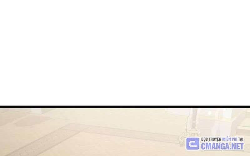 đọc truyện Hắc Kị Sĩ Thiên Tài Giới Hạn Thời Gian Chương 68 ảnh 142 tại Truyện Dạ Ký