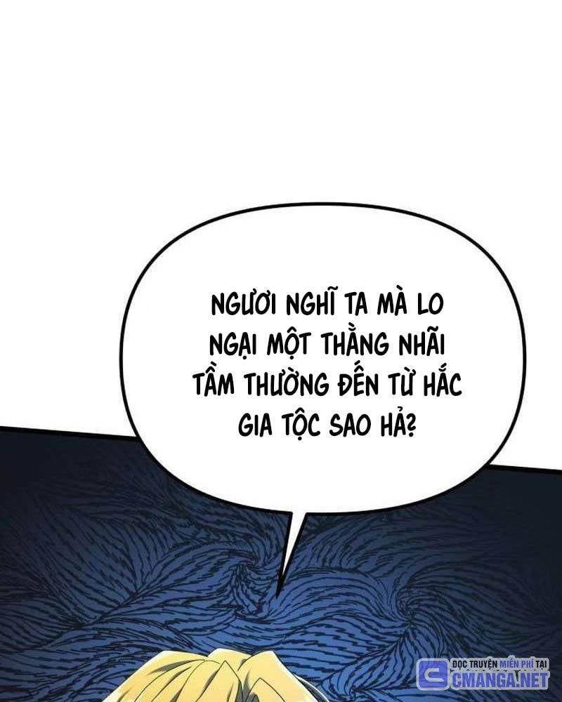 đọc truyện Hắc Kị Sĩ Thiên Tài Giới Hạn Thời Gian Chương 68 ảnh 145 tại Truyện Dạ Ký