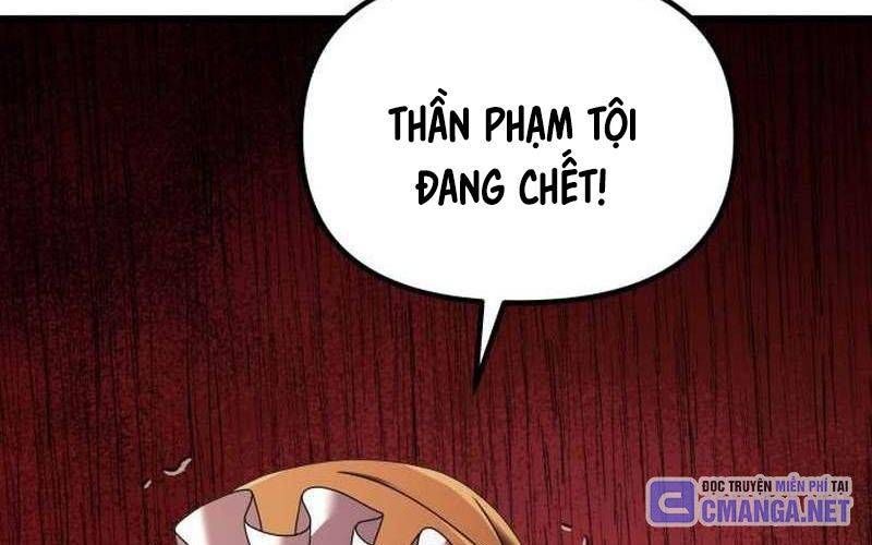 đọc truyện Hắc Kị Sĩ Thiên Tài Giới Hạn Thời Gian Chương 68 ảnh 148 tại Truyện Dạ Ký