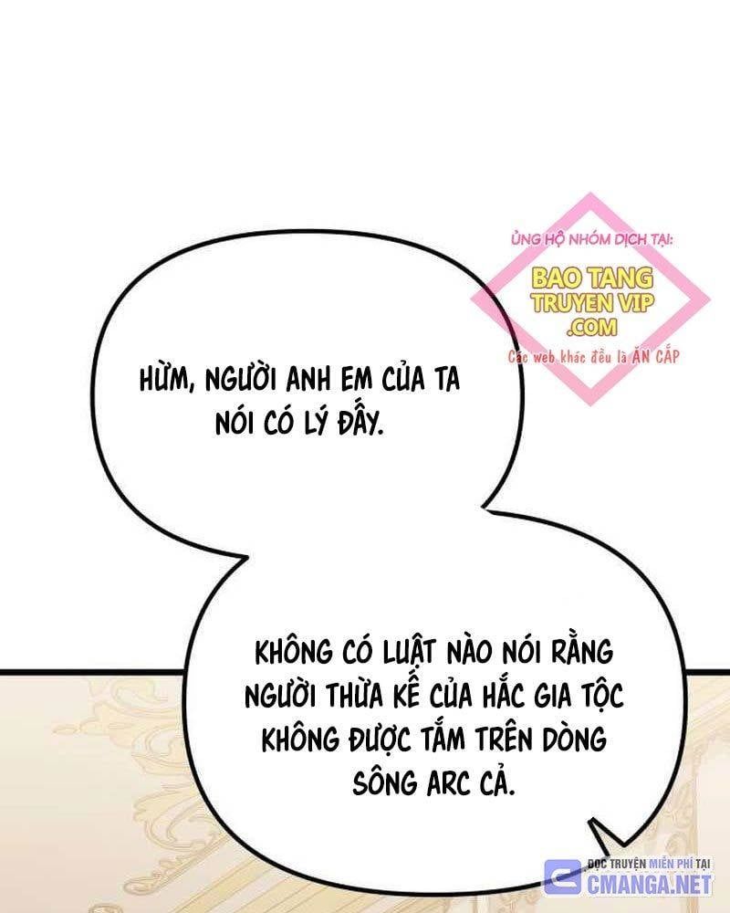 đọc truyện Hắc Kị Sĩ Thiên Tài Giới Hạn Thời Gian Chương 68 ảnh 16 tại Truyện Dạ Ký