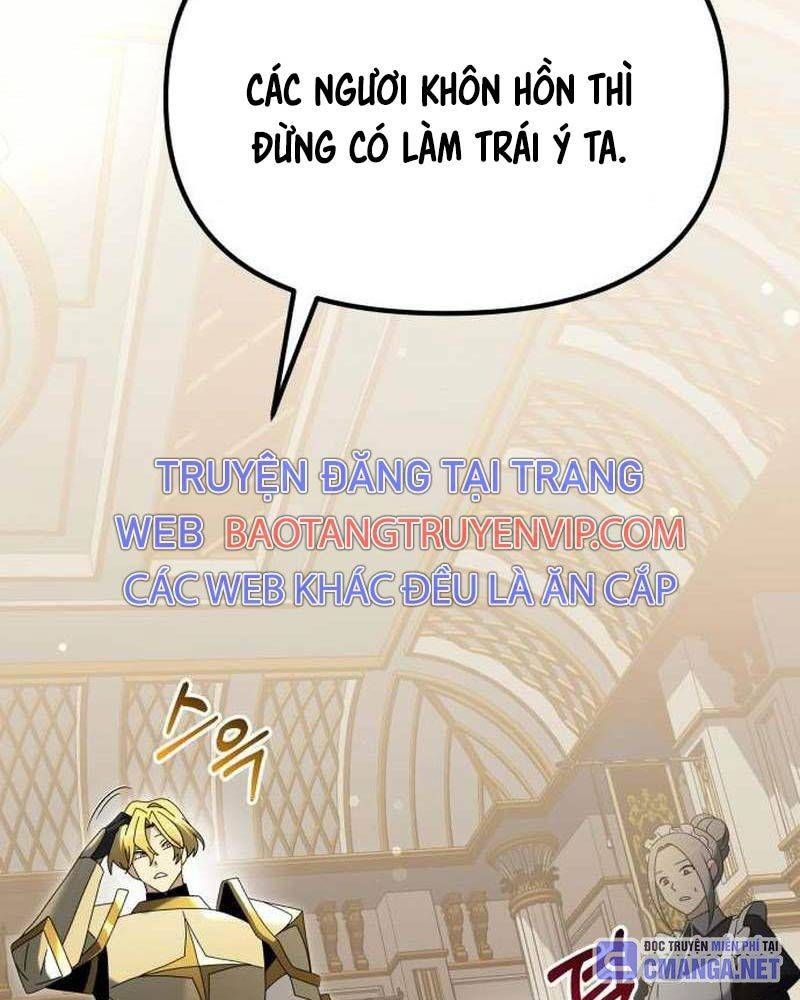 đọc truyện Hắc Kị Sĩ Thiên Tài Giới Hạn Thời Gian Chương 68 ảnh 151 tại Truyện Dạ Ký