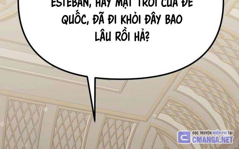 đọc truyện Hắc Kị Sĩ Thiên Tài Giới Hạn Thời Gian Chương 68 ảnh 154 tại Truyện Dạ Ký