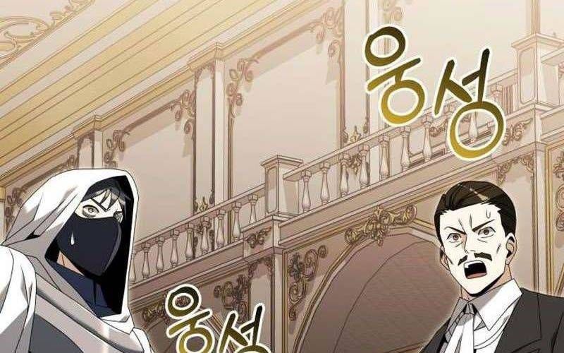 đọc truyện Hắc Kị Sĩ Thiên Tài Giới Hạn Thời Gian Chương 68 ảnh 17 tại Truyện Dạ Ký
