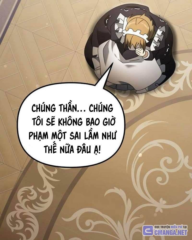 đọc truyện Hắc Kị Sĩ Thiên Tài Giới Hạn Thời Gian Chương 68 ảnh 163 tại Truyện Dạ Ký