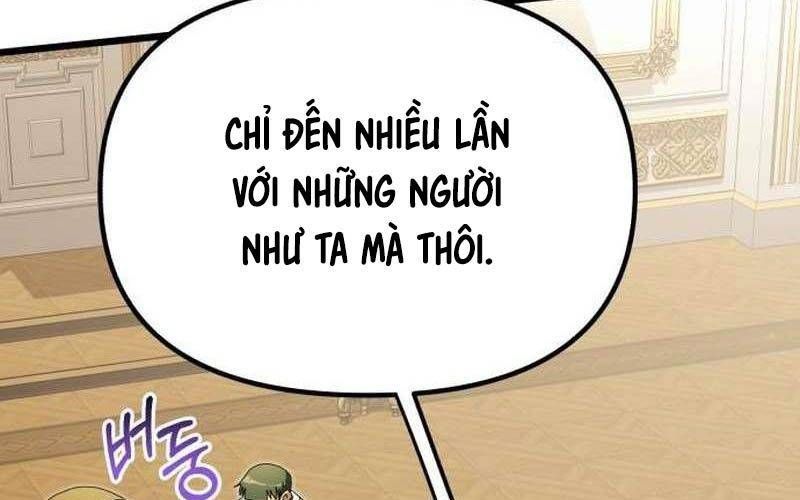 đọc truyện Hắc Kị Sĩ Thiên Tài Giới Hạn Thời Gian Chương 68 ảnh 176 tại Truyện Dạ Ký
