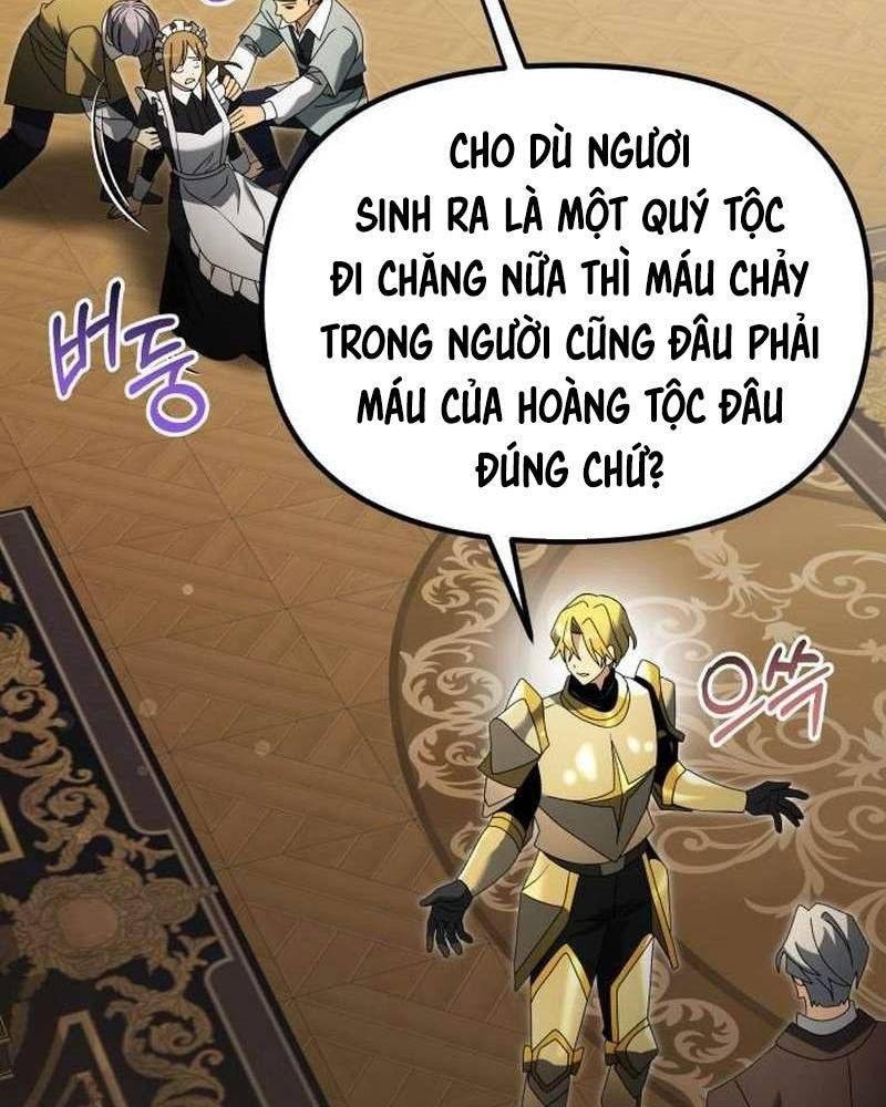 đọc truyện Hắc Kị Sĩ Thiên Tài Giới Hạn Thời Gian Chương 68 ảnh 177 tại Truyện Dạ Ký
