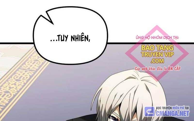 đọc truyện Hắc Kị Sĩ Thiên Tài Giới Hạn Thời Gian Chương 68 ảnh 19 tại Truyện Dạ Ký