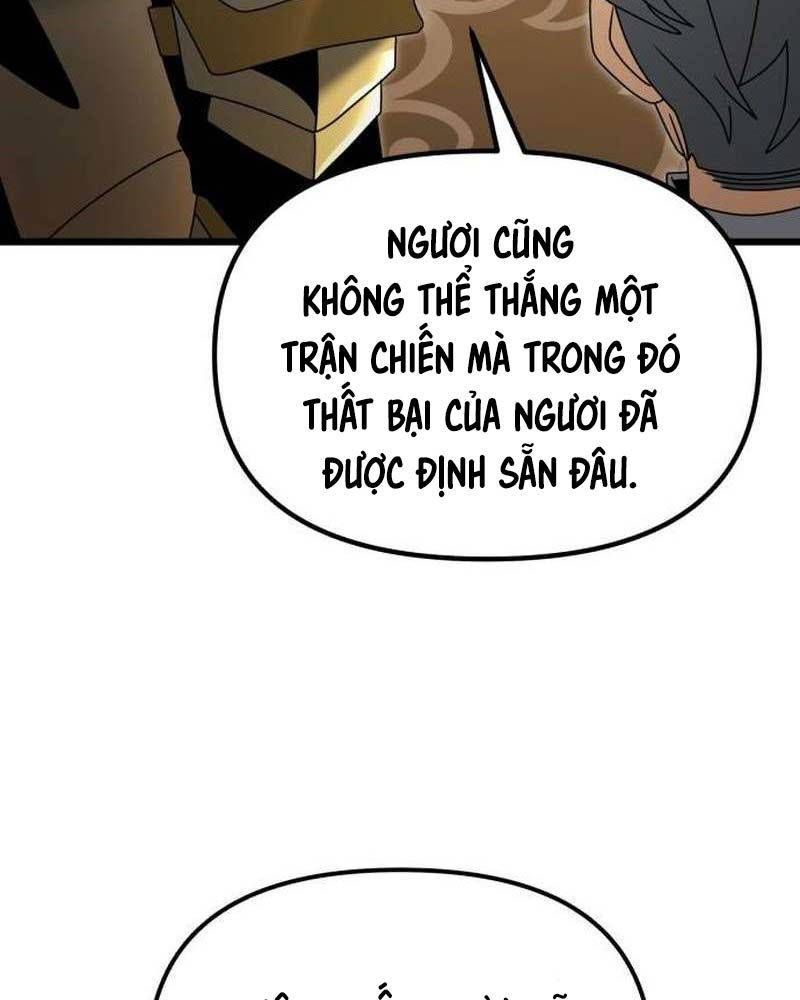 đọc truyện Hắc Kị Sĩ Thiên Tài Giới Hạn Thời Gian Chương 68 ảnh 183 tại Truyện Dạ Ký