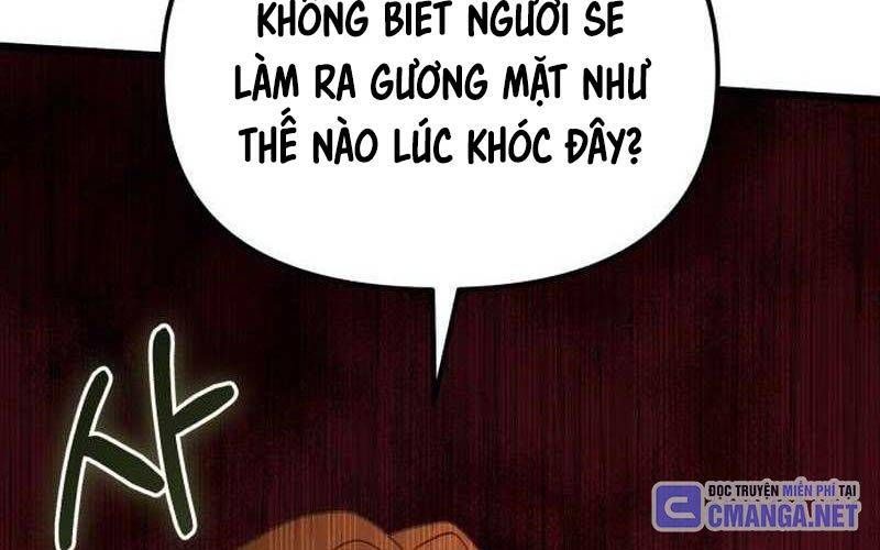 đọc truyện Hắc Kị Sĩ Thiên Tài Giới Hạn Thời Gian Chương 68 ảnh 184 tại Truyện Dạ Ký