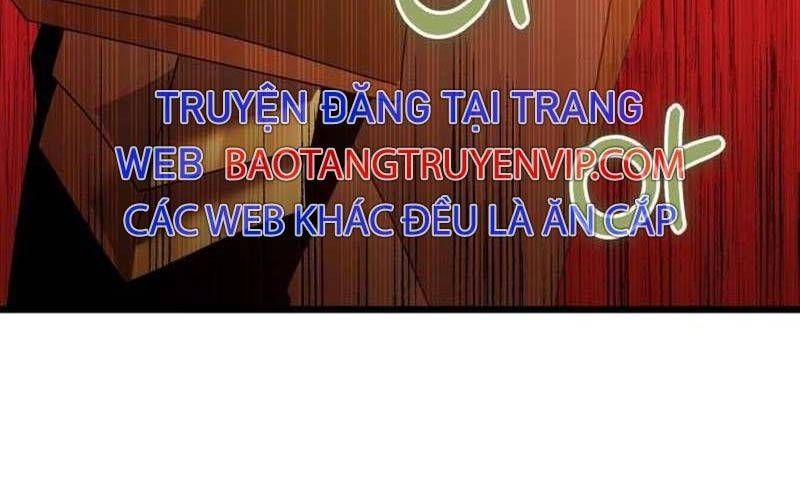 đọc truyện Hắc Kị Sĩ Thiên Tài Giới Hạn Thời Gian Chương 68 ảnh 186 tại Truyện Dạ Ký