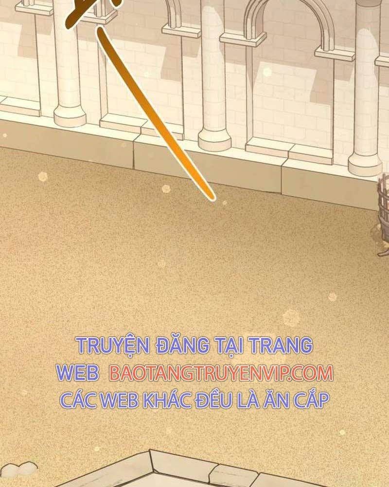 đọc truyện Hắc Kị Sĩ Thiên Tài Giới Hạn Thời Gian Chương 68 ảnh 189 tại Truyện Dạ Ký