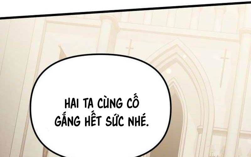 đọc truyện Hắc Kị Sĩ Thiên Tài Giới Hạn Thời Gian Chương 68 ảnh 200 tại Truyện Dạ Ký