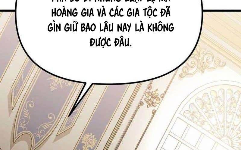 đọc truyện Hắc Kị Sĩ Thiên Tài Giới Hạn Thời Gian Chương 68 ảnh 21 tại Truyện Dạ Ký