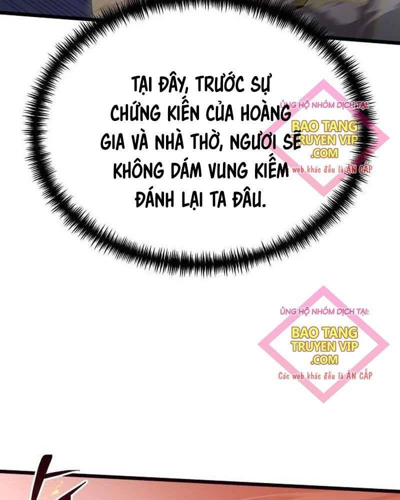 đọc truyện Hắc Kị Sĩ Thiên Tài Giới Hạn Thời Gian Chương 68 ảnh 222 tại Truyện Dạ Ký