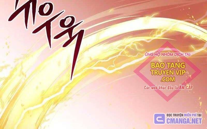 đọc truyện Hắc Kị Sĩ Thiên Tài Giới Hạn Thời Gian Chương 68 ảnh 223 tại Truyện Dạ Ký