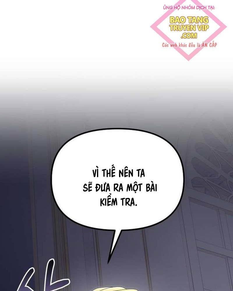 đọc truyện Hắc Kị Sĩ Thiên Tài Giới Hạn Thời Gian Chương 68 ảnh 24 tại Truyện Dạ Ký