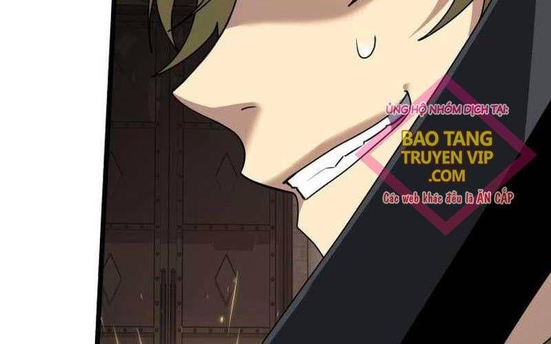 đọc truyện Hắc Kị Sĩ Thiên Tài Giới Hạn Thời Gian Chương 68 ảnh 231 tại Truyện Dạ Ký